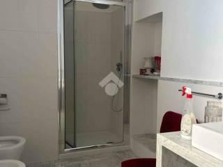 Bilocale corso Umberto I 19, Centro, Carovigno — foto 6 di 10