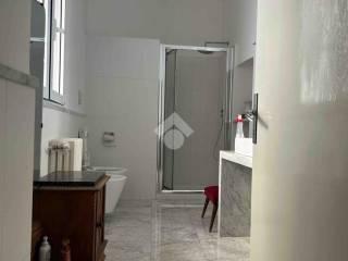 Bilocale corso Umberto I 19, Centro, Carovigno — foto 3 di 10