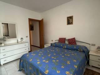Villa bifamiliare via Altiero Spinelli, 167 Ovest, Campi Alti, Follonica — foto 13 di 13