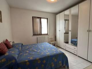Villa bifamiliare via Altiero Spinelli, 167 Ovest, Campi Alti, Follonica — foto 3 di 13