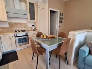 Bilocale via Centurare 36, Villafranca di Verona — foto 13 di 17