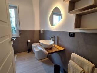 Bilocale via Centurare 36, Villafranca di Verona — foto 11 di 17