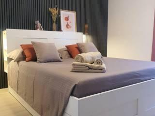 Bilocale via Centurare 36, Villafranca di Verona — foto 2 di 17