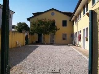 Bilocale via dell'Emigrante 1, Centro, Palazzolo dello Stella — foto 11 di 11