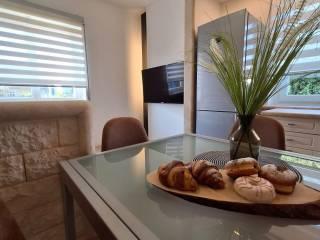 Bilocale via Centurare 36, Villafranca di Verona — foto 12 di 17