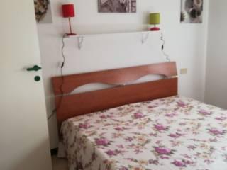 Bilocale via dell'Emigrante 1, Centro, Palazzolo dello Stella — foto 8 di 11