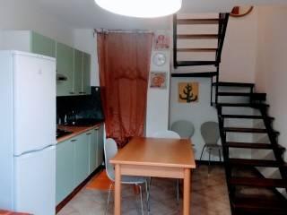 Bilocale via dell'Emigrante 1, Centro, Palazzolo dello Stella — foto 7 di 11
