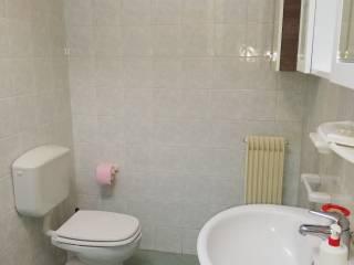 Bilocale via dell'Emigrante 1, Centro, Palazzolo dello Stella — foto 9 di 11