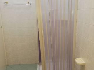 Bilocale via dell'Emigrante 1, Centro, Palazzolo dello Stella — foto 5 di 11