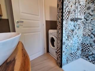 Bilocale via Centurare 36, Villafranca di Verona — foto 8 di 17
