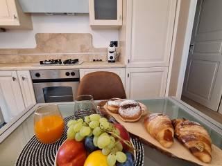 Bilocale via Centurare 36, Villafranca di Verona — foto 14 di 17