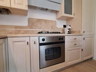 Bilocale via Centurare 36, Villafranca di Verona — foto 4 di 17