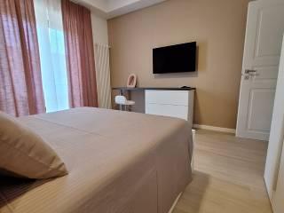 Bilocale via Centurare 36, Villafranca di Verona — foto 10 di 17