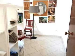 Monolocale via Fadina, Faenza — foto 4 di 5