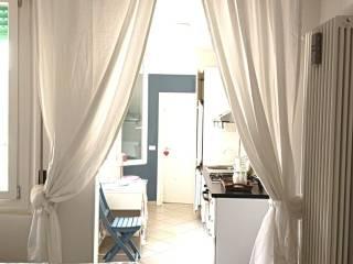 Monolocale via Fadina, Faenza — foto 5 di 5
