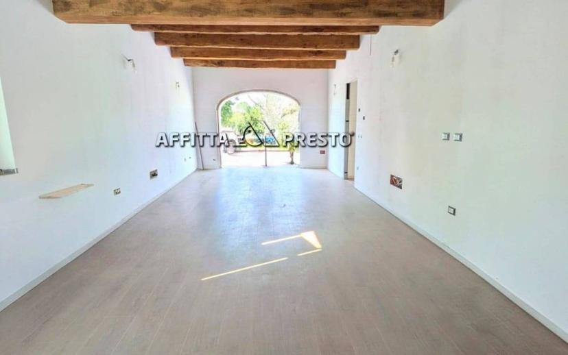 Trilocale via Castelfalcino, Ospedaletto, Forlì — foto 13 di 23