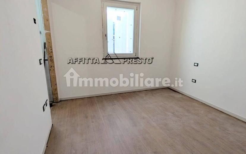 Trilocale via Castelfalcino, Ospedaletto, Forlì — foto 19 di 23