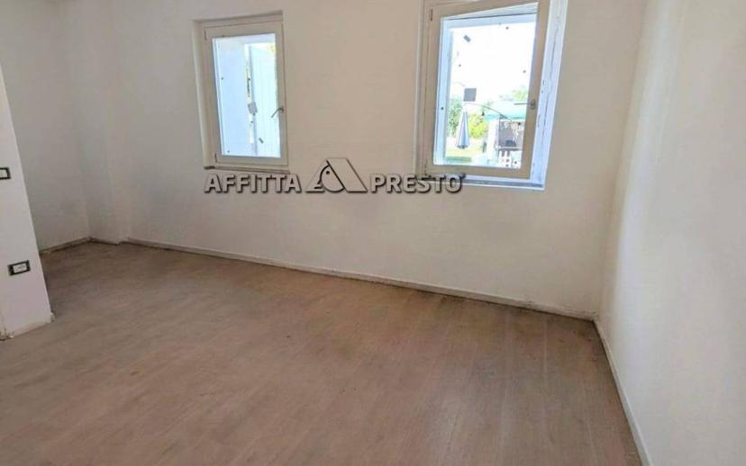Trilocale via Castelfalcino, Ospedaletto, Forlì — foto 6 di 23