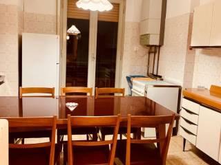 Stanza in affitto in appartamento viale 4 Novembre, Faenza