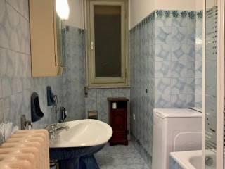 Stanza in affitto in appartamento viale 4 Novembre, Faenza — foto 4 di 4