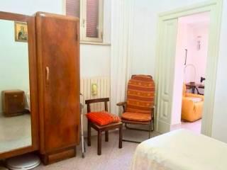 Terratetto unifamiliare via Guglielmo Marconi, Centro, Alanno — foto 30 di 33
