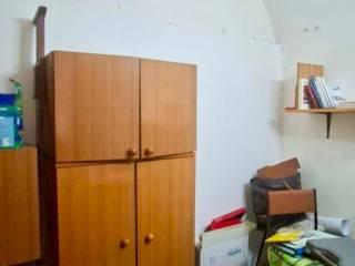 Terratetto unifamiliare via Guglielmo Marconi, Centro, Alanno — foto 20 di 33