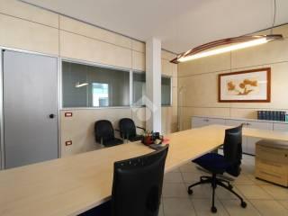 Appartamento buono stato, Centro, Dueville — foto 16 di 26