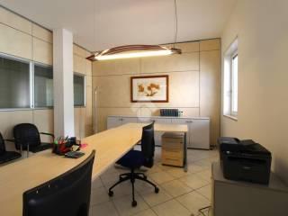 Appartamento buono stato, Centro, Dueville — foto 20 di 26