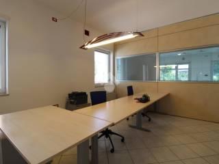Appartamento buono stato, Centro, Dueville — foto 8 di 26