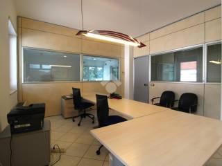 Appartamento buono stato, Centro, Dueville — foto 6 di 26