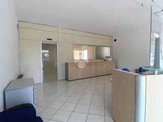 Appartamento buono stato, Centro, Dueville — foto 3 di 26