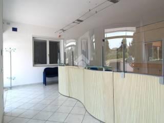 Appartamento buono stato, Centro, Dueville — foto 24 di 26