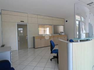 Appartamento buono stato, Centro, Dueville — foto 9 di 26