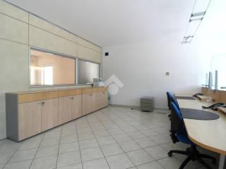 Appartamento buono stato, Centro, Dueville — foto 7 di 26