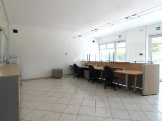 Appartamento buono stato, Centro, Dueville — foto 17 di 26