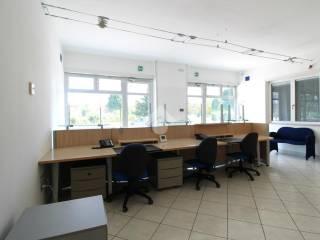 Appartamento buono stato, Centro, Dueville — foto 21 di 26