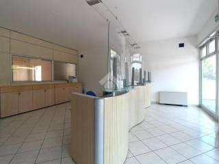 Appartamento buono stato, Centro, Dueville — foto 18 di 26