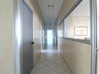 Appartamento buono stato, Centro, Dueville — foto 19 di 26