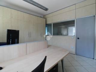 Appartamento buono stato, Centro, Dueville