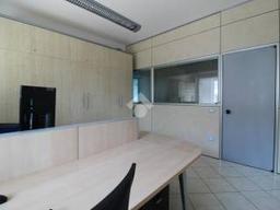 Appartamento buono stato, Centro, Dueville