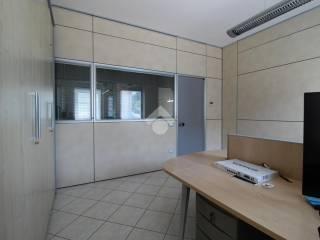 Appartamento buono stato, Centro, Dueville — foto 4 di 26