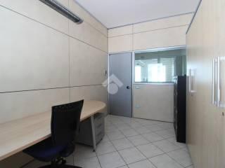 Appartamento buono stato, Centro, Dueville — foto 2 di 26