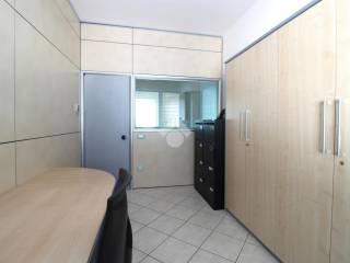Appartamento buono stato, Centro, Dueville — foto 5 di 26