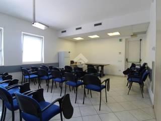 Appartamento buono stato, Centro, Dueville — foto 15 di 26