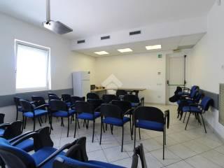 Appartamento buono stato, Centro, Dueville — foto 11 di 26