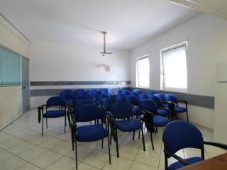Appartamento buono stato, Centro, Dueville — foto 26 di 26