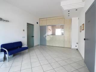 Appartamento buono stato, Centro, Dueville — foto 22 di 26