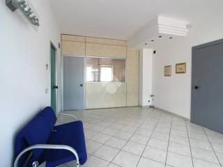 Appartamento buono stato, Centro, Dueville — foto 25 di 26