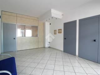 Appartamento buono stato, Centro, Dueville — foto 12 di 26