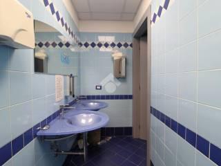 Appartamento buono stato, Centro, Dueville — foto 14 di 26
